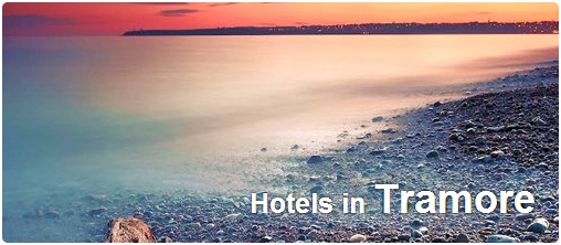 Hotels in Tramore