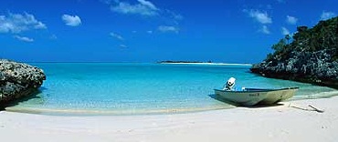 Hotels in Turks and Caicos Islands