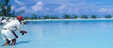 Hotels in Bahamas