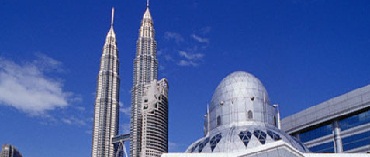 Malaysia Hotels