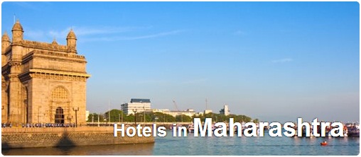 Hotels in Shirdi, Maharashtra